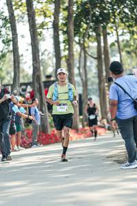 BIB: 
                            <button type="button" onclick="openModal(27352098)" class="btn btn-primary btn-sm float-right btn-popup" data-toggle="modal" data-target=".modal-high-quality">
                        <i class="fas fa-shopping-cart"></i> Add to Cart
                    </button>
                                            <button type="button" onclick="isThisMe(27352098, true)" class="btn btn-success btn-sm float-right btn-popup btn-isme hidden" data-toggle="tooltip" data-placement="bottom" title="นี่คือรูปของคุณใช่ไหม คลิกที่นี่เพื่อเอาเข้าอัลบั้ม">
                        <i class="fas fa-plus"></i> Add to album
                    </button>
                    <button type="button" onclick="isThisMe(27352098, false)" class="btn btn-warning btn-sm float-right btn-popup btn-isnotme hidden">
                        <i class="fas fa-ban"></i> Remove from album
                    </button>